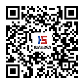 關(guān)注我們