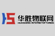 智慧農(nóng)業(yè)知識科普