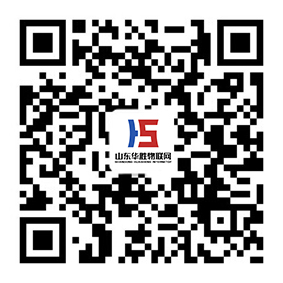 關(guān)注我們