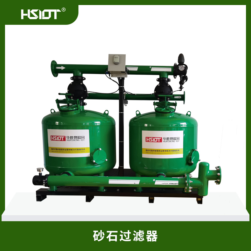 砂石過濾器.jpg