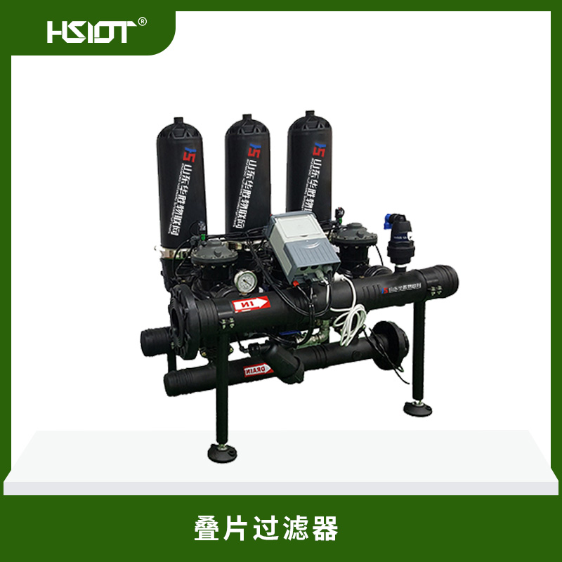 疊片過(guò)濾器.jpg