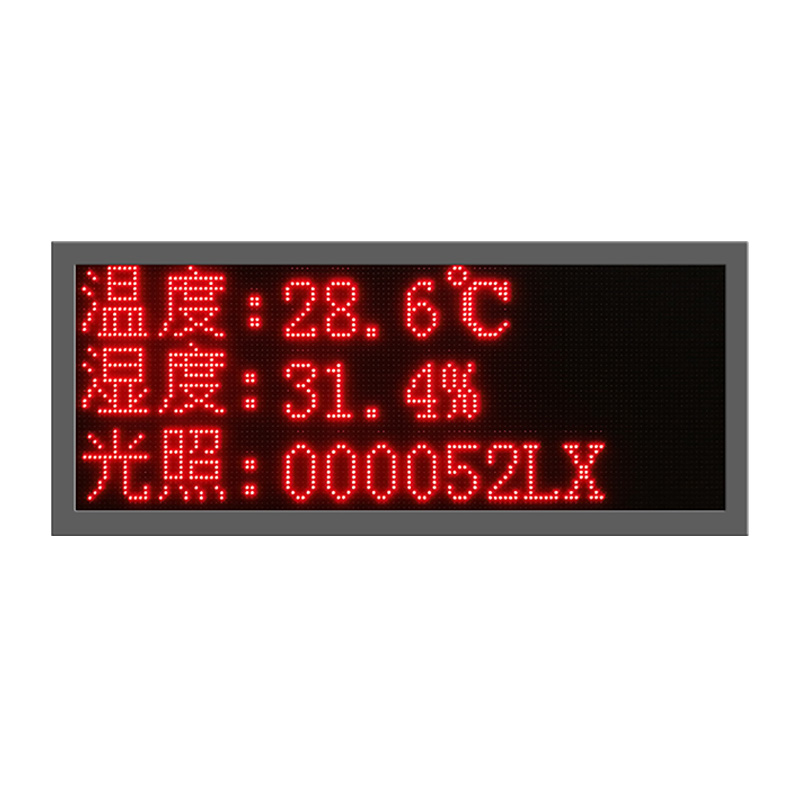 主圖5.jpg