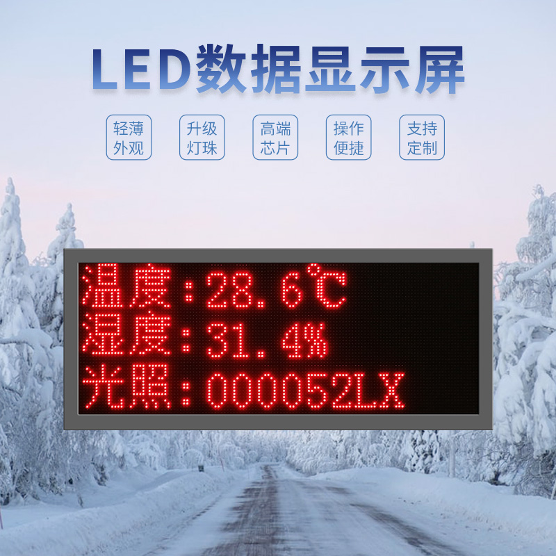 主圖2.jpg