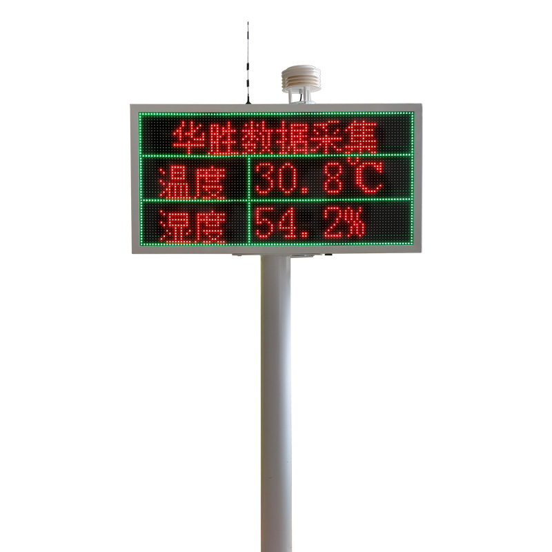 主圖5.jpg
