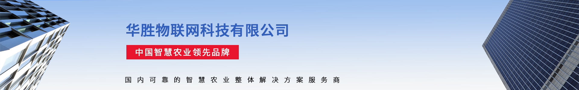 公司簡介