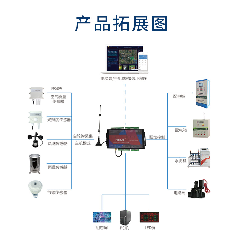 主圖3.jpg