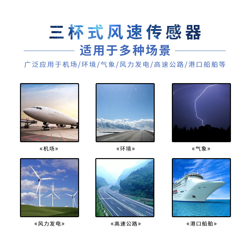 主圖4.jpg