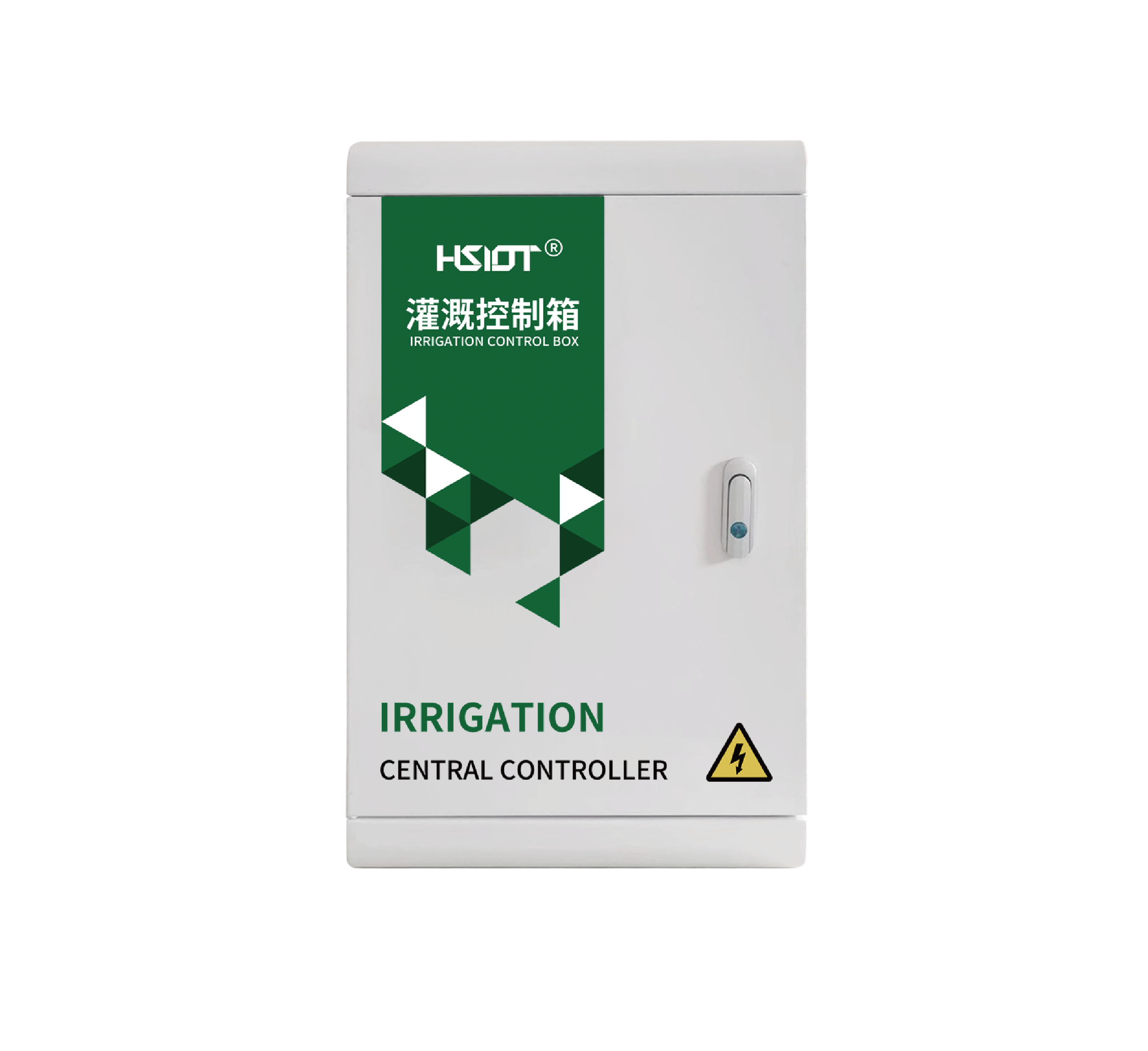 HR物聯(lián)網(wǎng)灌溉控制箱（HS-GGX-4G）-4