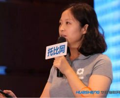 農(nóng)業(yè)B2B產(chǎn)業(yè)供應(yīng)鏈的真實當(dāng)下與可能未來