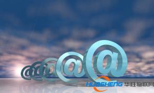 互聯(lián)網(wǎng)+農(nóng)業(yè)在美國：第一農(nóng)業(yè)強(qiáng)國利用大數(shù)據(jù)打造精準(zhǔn)農(nóng)業(yè)