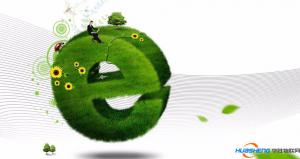 陸良“互聯(lián)網(wǎng)+”提高農(nóng)業(yè)信息化水平