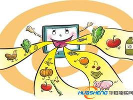 遼寧大連：舉辦“互聯(lián)網(wǎng)+”農(nóng)機(jī)信息化監(jiān)測(cè)演示會(huì)