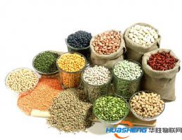 互聯(lián)網(wǎng)+供銷合作社讓農(nóng)民告別買難賣難
