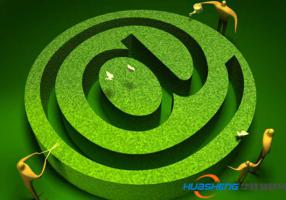 內(nèi)蒙古“互聯(lián)網(wǎng)+農(nóng)業(yè)”產(chǎn)業(yè)新模式