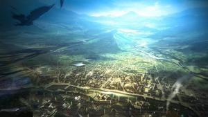物聯(lián)網(wǎng)讓溫室大棚變得“智慧”