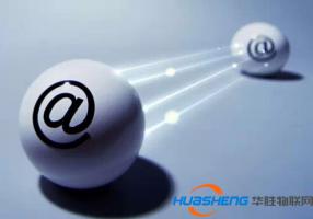 互聯(lián)網(wǎng)+農(nóng)業(yè)會(huì)改變什么？
