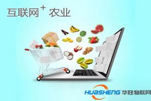你知道互聯(lián)網(wǎng)+農(nóng)業(yè)有哪些攔路虎嗎？