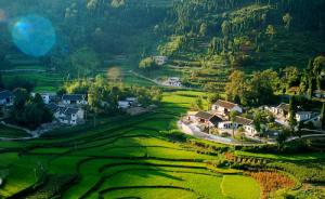 2019年農(nóng)業(yè)農(nóng)村市場(chǎng)與信息化工作要點(diǎn)