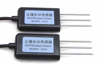 加強(qiáng)田間作物水肥管理 才能確保農(nóng)業(yè)增效農(nóng)民豐收