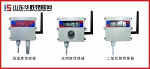 溫室西瓜技術(shù)的栽培要點