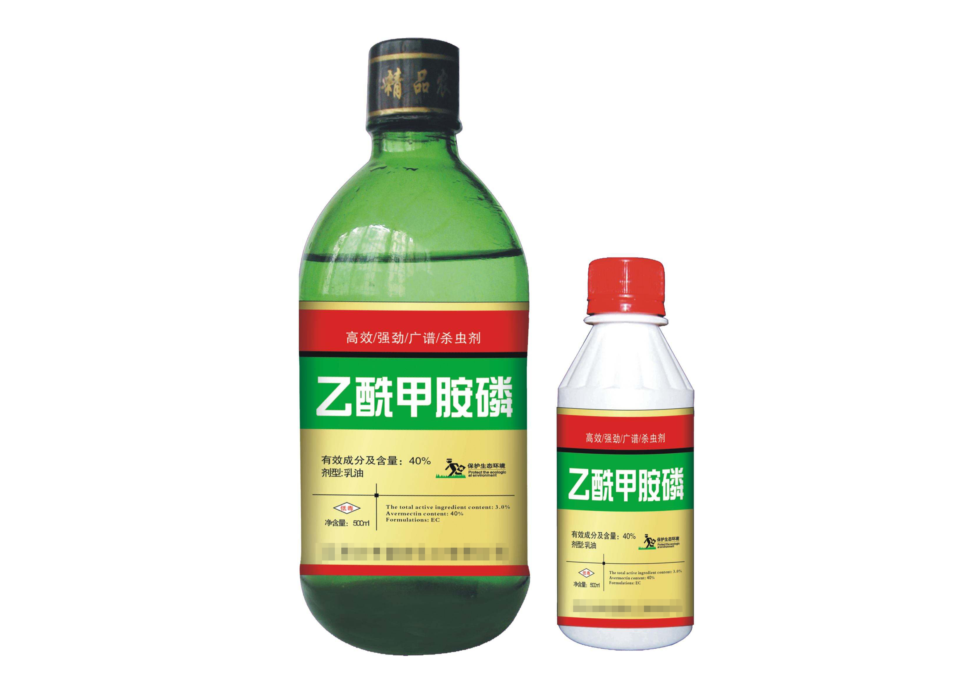 你知道嗎？8月1日起這3種農(nóng)藥將被禁用
