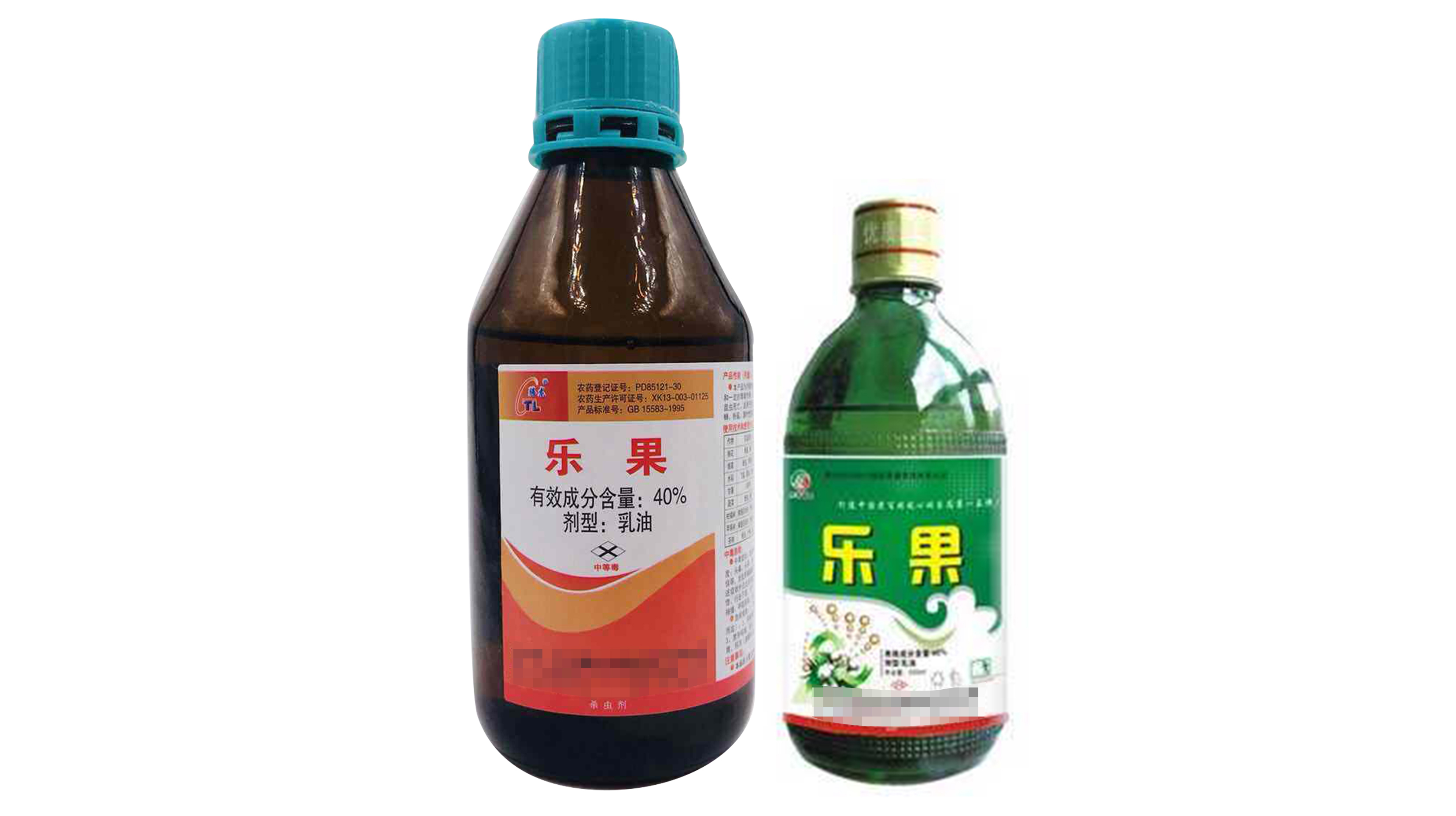 你知道嗎？8月1日起這3種農(nóng)藥將被禁用