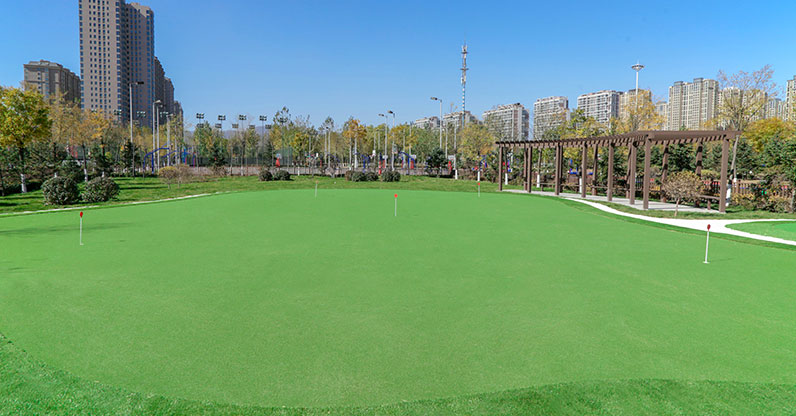微信圖片_20190923163642.jpg
