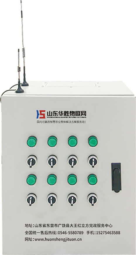 2019已經(jīng)過(guò)半，這些大棚種植神器你用上了嗎？