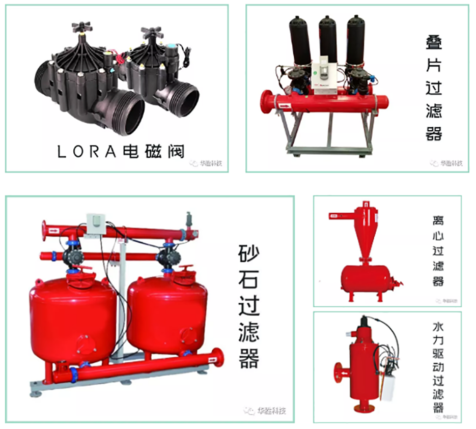 2019已經(jīng)過(guò)半，這些大棚種植神器你用上了嗎？