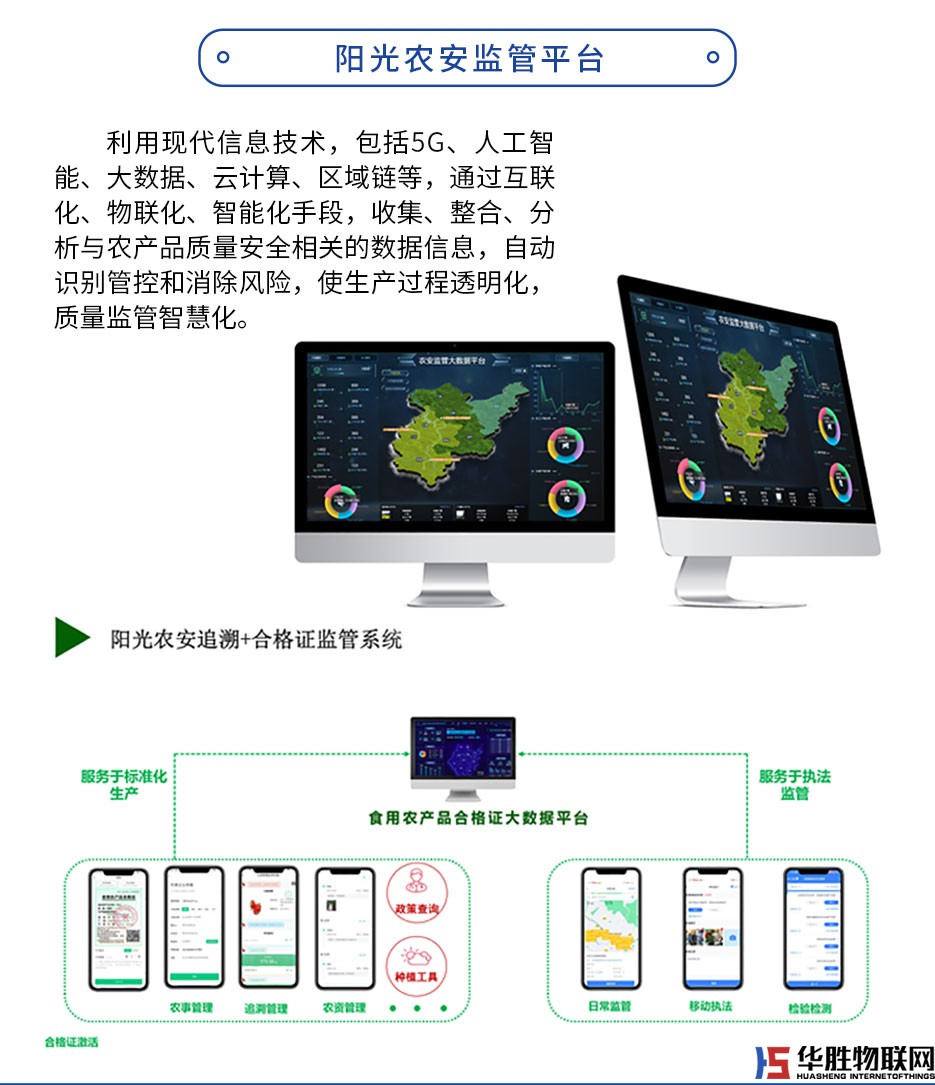 智控配電箱