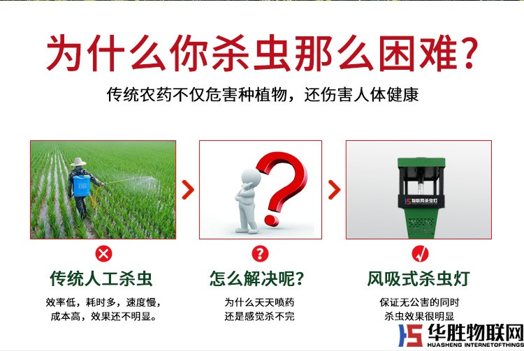 風(fēng)吸式殺蟲(chóng)燈_02.jpg