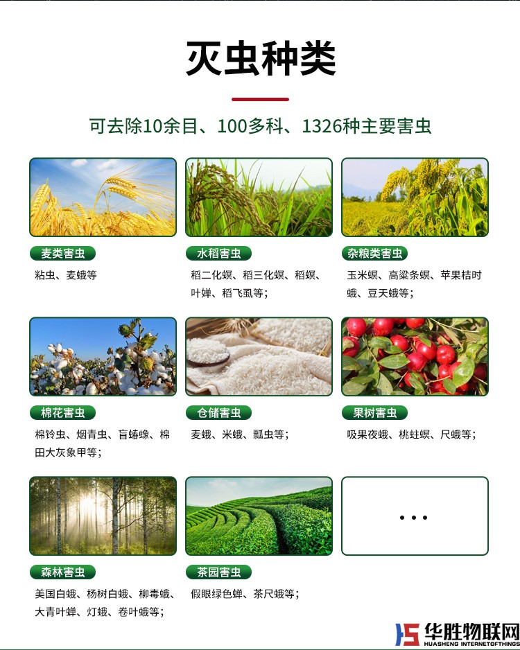 風(fēng)吸式殺蟲(chóng)燈_06.jpg