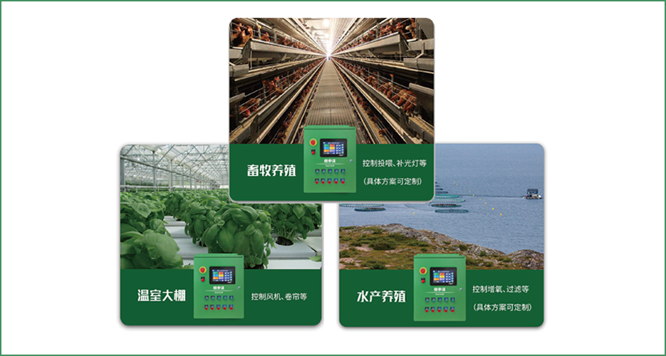 這么好用的華勝棚參謀，您們大家都用來嗎？